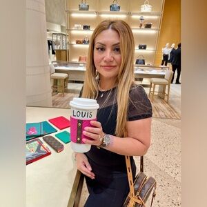 BIRTHDAY 🎈 WEEKEND IN LAS VEGAS 🥳Check out new LUX🩵